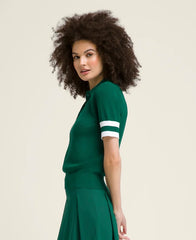Essex Polo