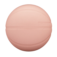 Wilson Maker Series | Blush
