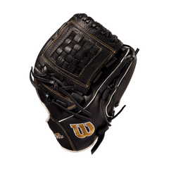 2022 A1000 P12 12" Fastpitch Pitcher's Glove