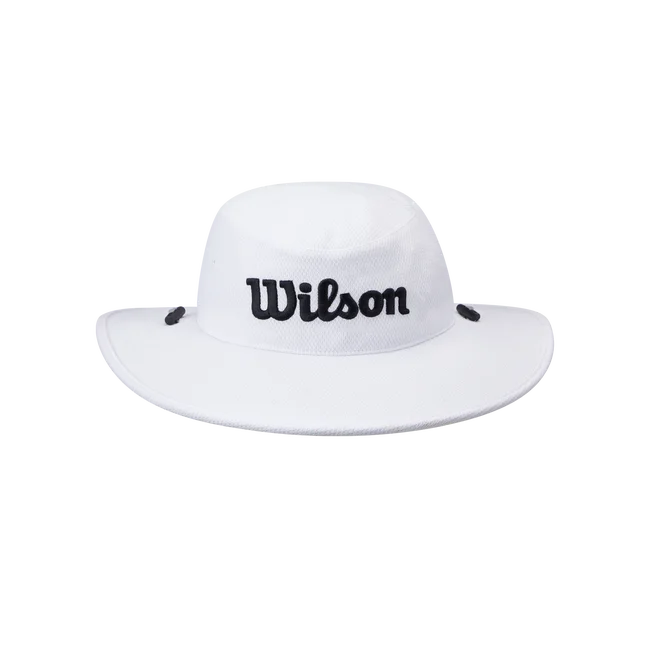 Sun Hat