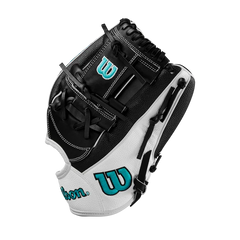 2024 Fastpitch Classics Series A2000 H12SS 12” Infield Fastpitch Glove
