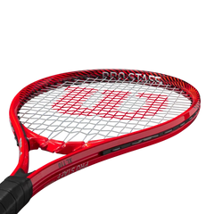 Pro Staff Precision XL 110