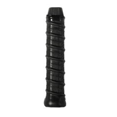 Cushion-Aire Classic Contour Replacement Grip