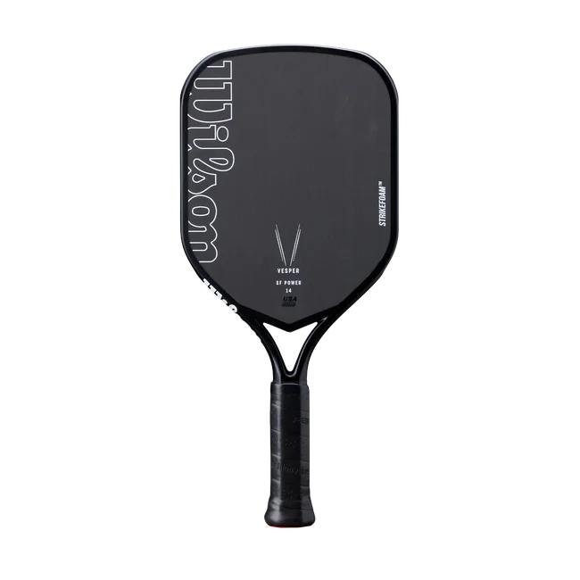VESPER SF POWER 14