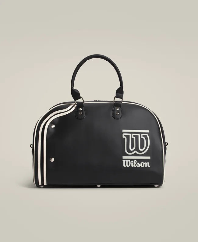 Wilson Heritage Gym Bag