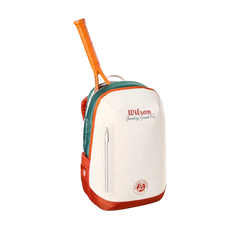 Roland-Garros 2026 Tennis Backpack
