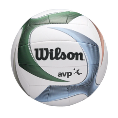 AVP PXL Volleyball