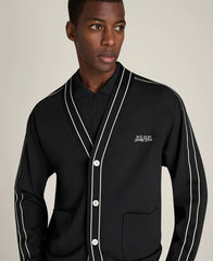 Clairmont Cardigan