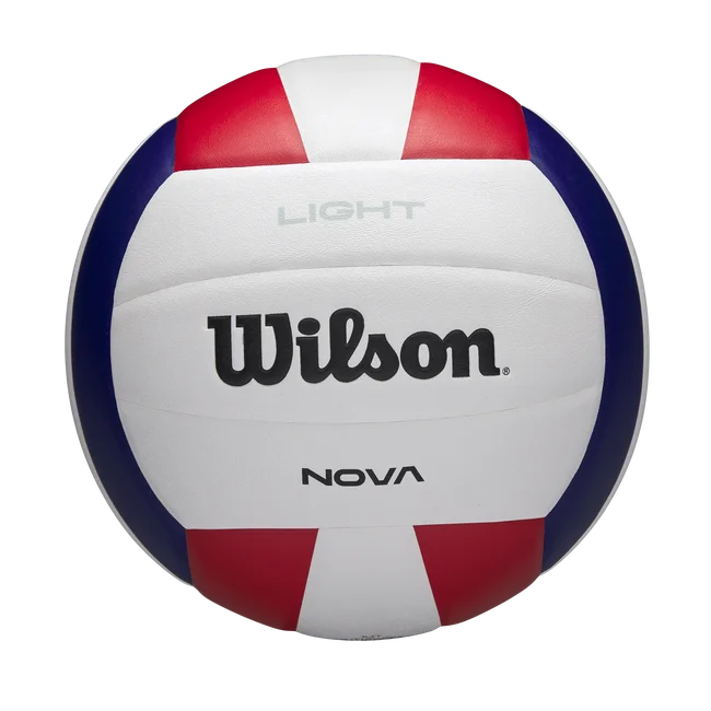 Nova Light Volleyball