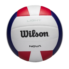 Nova Light Volleyball