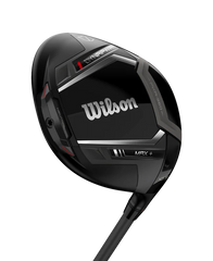 DYNAPWR Max+ Driver Lite