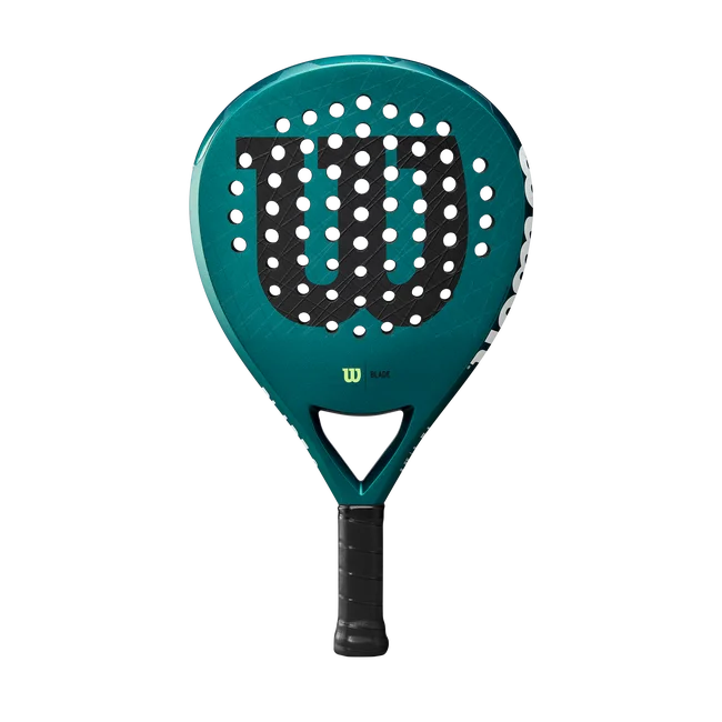 Blade Pro V3 Padel Racket