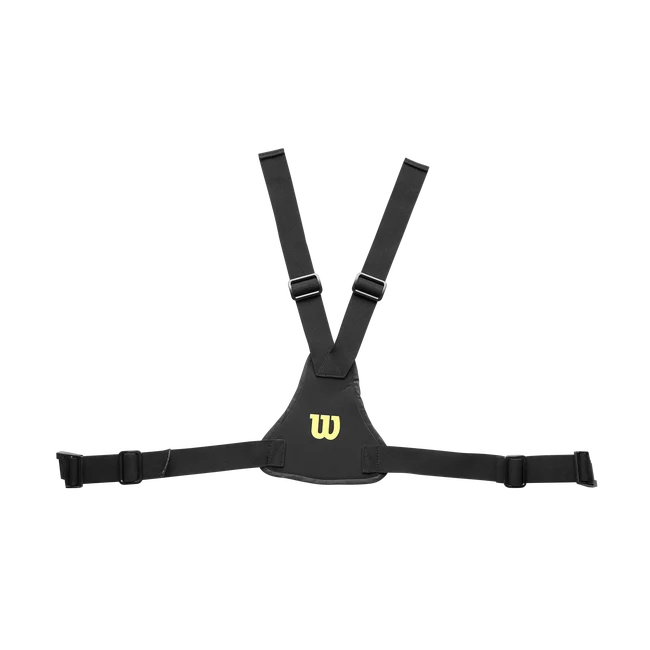 Pro Gold™ 2 Umpire Chest Protector Harness