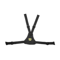 Pro Gold™ 2 Umpire Chest Protector Harness