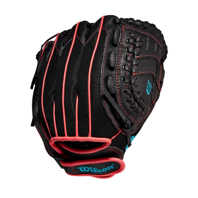 2022 Flash 11" Fastpitch Infield Glove