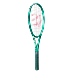 Blade 98 16x19 V10 Tennis Racket