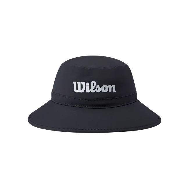 Rain Hat