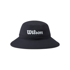 Rain Hat