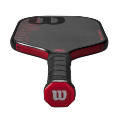 Blaze Tour 16 Pickleball Paddle