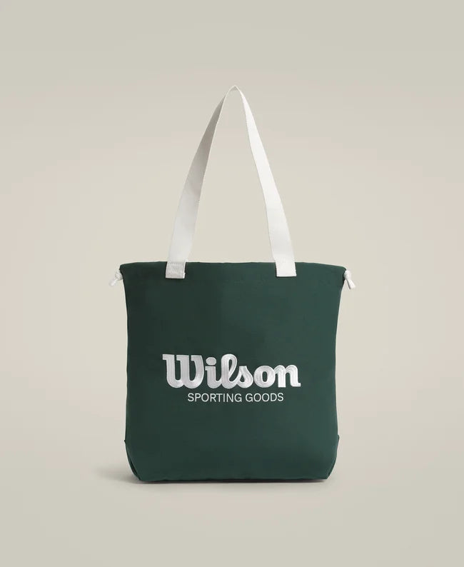 Do All Tote