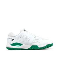 Rush Pro Ace Junior Tennis Shoe