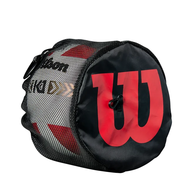 Volleyball Single Ball Bag