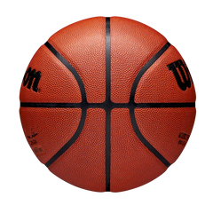 NBA Authentic Indoor-Outdoor Basketball
