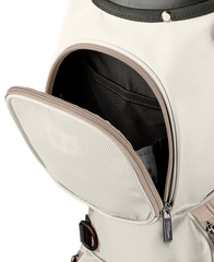 Aurora Stand Bag