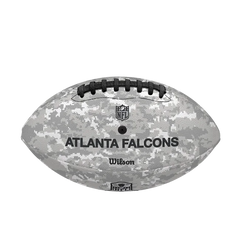 NFL Salute to Service Football