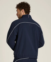 Cold Weather Tennis Jacket