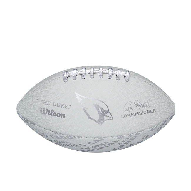2025 NFL Team Training Camp Football