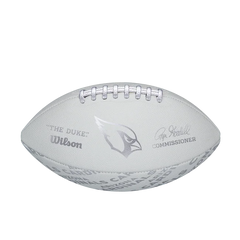 2025 NFL Team Training Camp Football