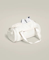 Two-A-Day Duffle 2.0