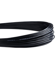 NXT 16 Tennis String - Set
