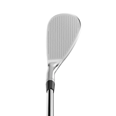 Staff Model ZM Wedge HT