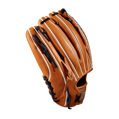 2022 A2K® D33 11.75" Pitcher's Baseball Glove - Limited Edition