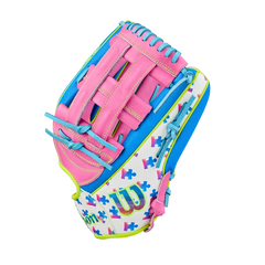 2026 Love the Moment™ A2000® 1777 12.75” Outfield Baseball Glove