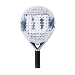 Optix V2 Lite Padel Racket