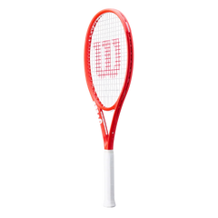 Clash 100 V3 Reverse Tennis Racket