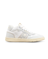 Pro Staff 87 Mid Women's Shoe