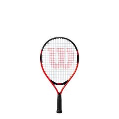 Pro Staff Precision Jr 19 Tennis Racket