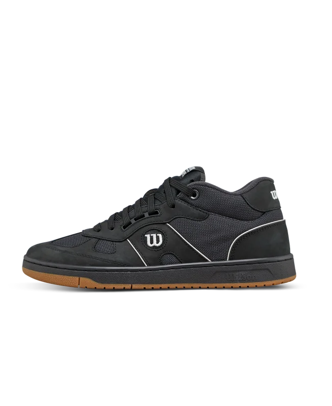 Pro Staff 87 Mid Men's Shoe