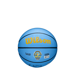 WNBA Player Icon Mini - Angel Reese