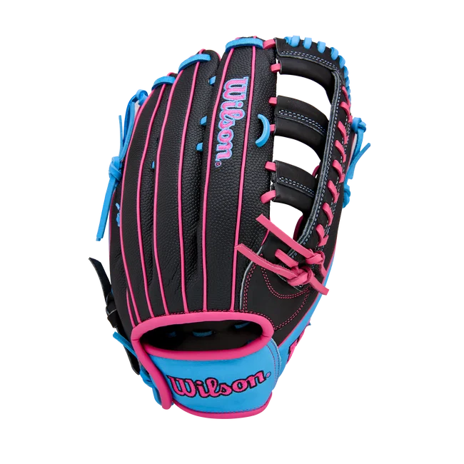 2026 A1000™ 1892 12.25” Outfield Baseball Glove