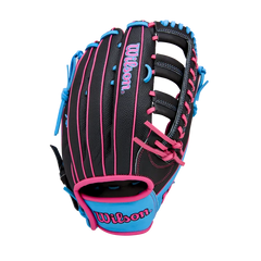 2026 A1000™ 1892 12.25” Outfield Baseball Glove