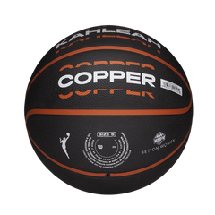 WNBA Player Icon - Kahleah Copper