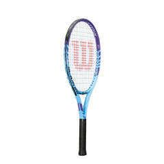 SLAM Jr 25 Tennis Racket