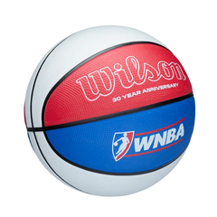 WNBA 30th Anniversary Retro Outdoor Basketball