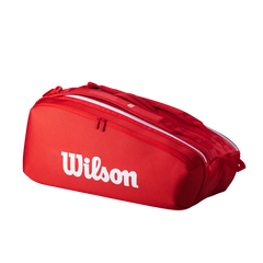 Super Tour Red 9 Pack