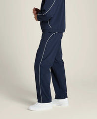 Cold Weather Tennis Pant